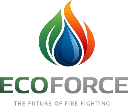 EcoForce, The Future of Fire Fighting
